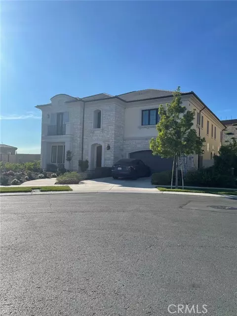 Irvine, CA 92618,53 Gull Way