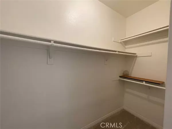 Huntington Beach, CA 92649,5142 Warner Avenue #202