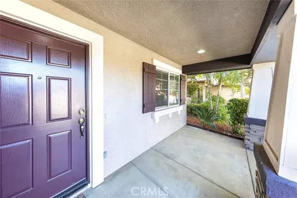 Murrieta, CA 92563,38315 Encanto Road