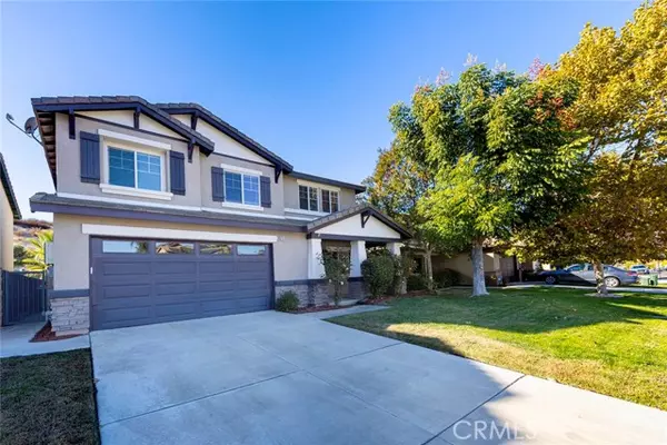 Murrieta, CA 92563,38315 Encanto Road