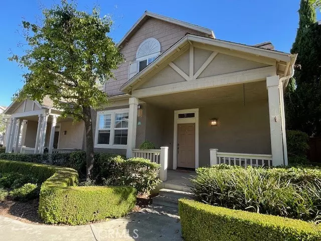 Aliso Viejo, CA 92656,21 Picket Lane