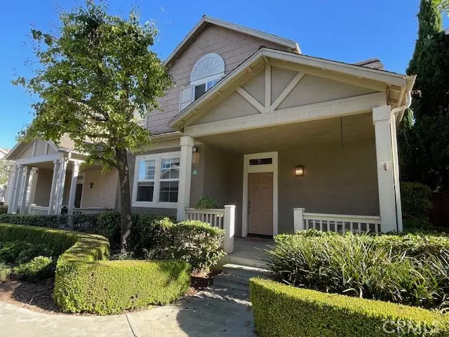 Aliso Viejo, CA 92656,21 Picket Lane