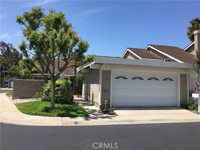 Irvine, CA 92604,30 Tanglewood Drive