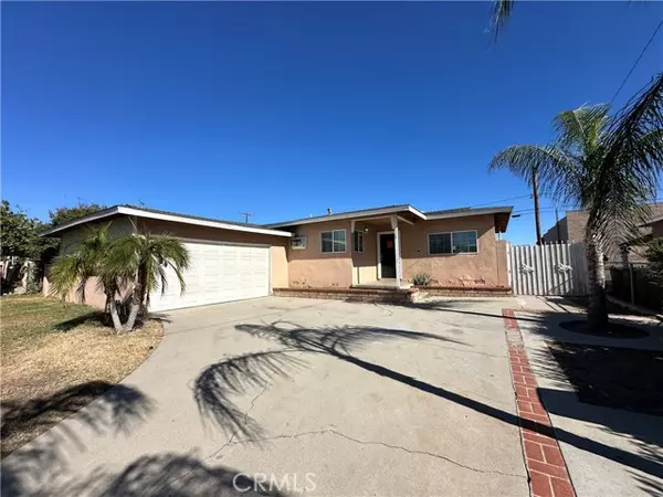 2190 Vermont Street, Colton, CA 92324