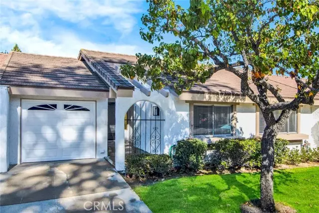 Mission Viejo, CA 92692,27811 Via Dario