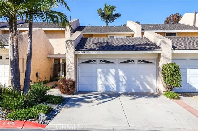 18545 Vallarta Drive, Huntington Beach, CA 92646