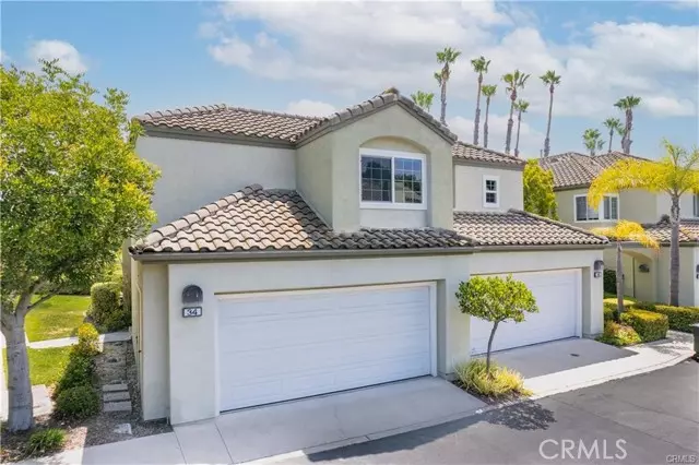 Aliso Viejo, CA 92656,34 Cloudcrest