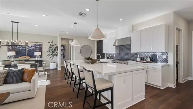 24500 Via Sendero, Valencia (santa Clarita), CA 91354