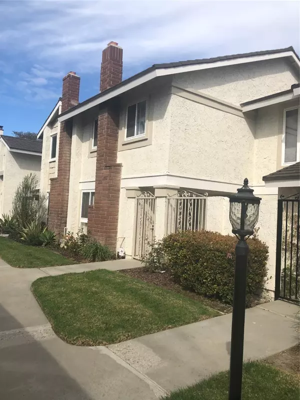 Westminster, CA 92683,14375 Baker Street