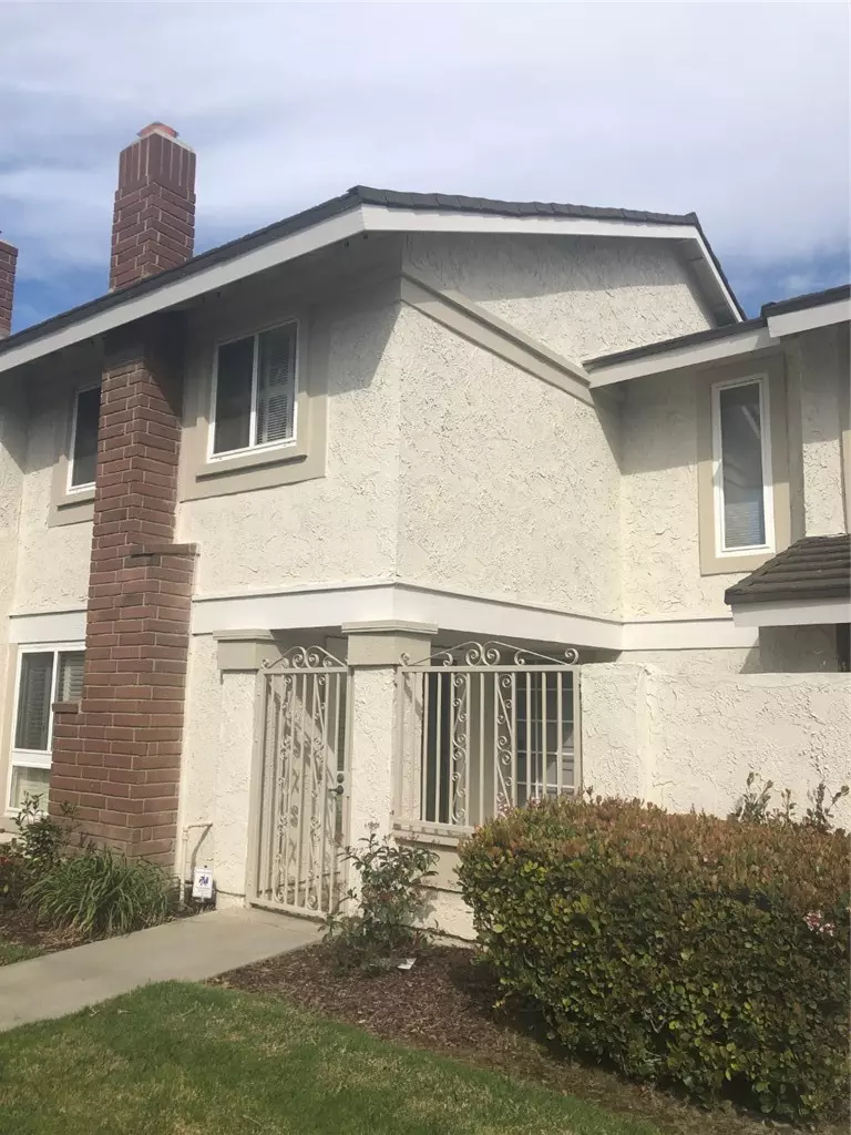 Westminster, CA 92683,14375 Baker Street