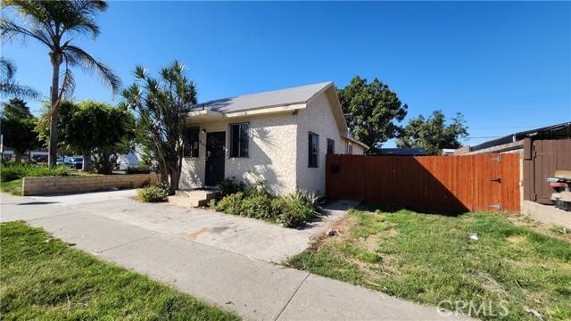 6181 Stanton Avenue, Buena Park, CA 90621