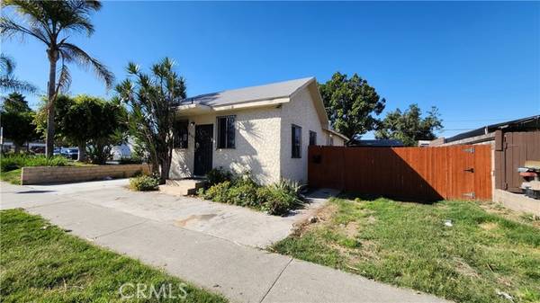 6181 Stanton Avenue, Buena Park, CA 90621