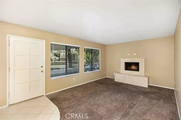 Lake Forest (el Toro), CA 92630,25742 View Pointe #3C