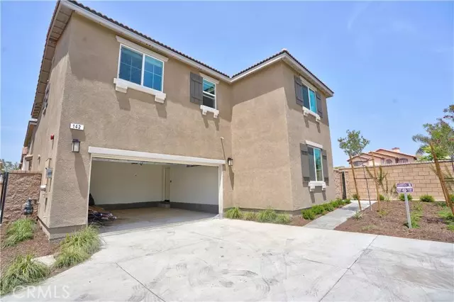 Perris, CA 92571,142 Trellis Court