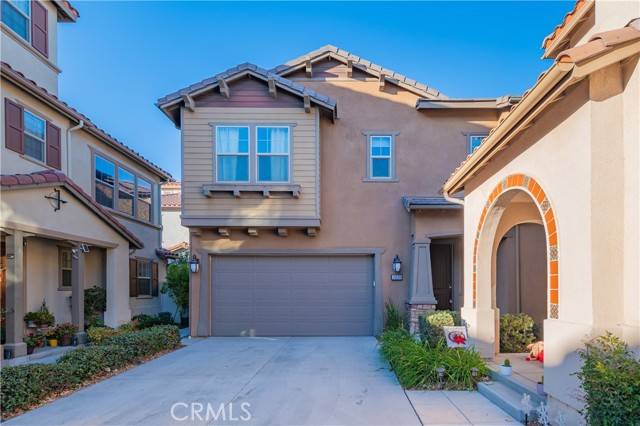 14539 Marquette Avenue, Chino, CA 91710