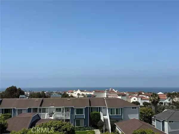 San Clemente, CA 92673,2057 Via Concha #219