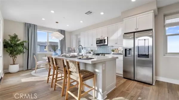 31891 Williams Way, Rancho Mission Viejo, CA 92694