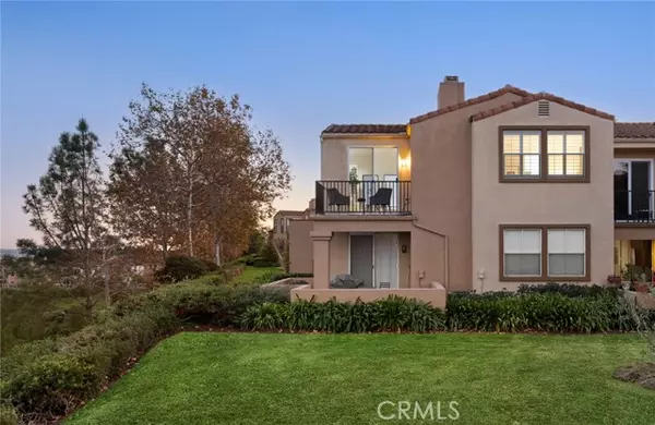 Aliso Viejo, CA 92656,38 Verdin Lane