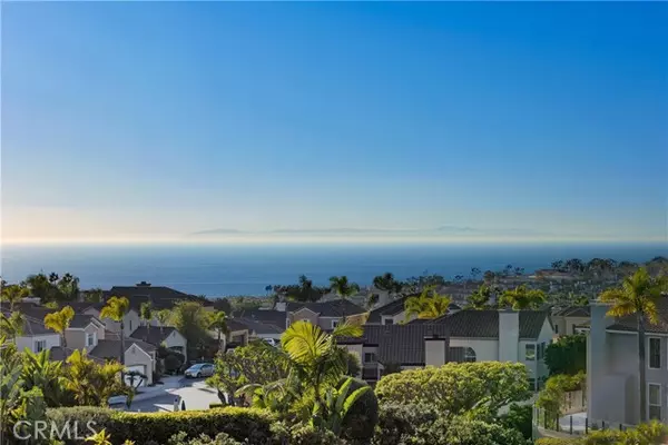 Dana Point, CA 92629,11 Regina