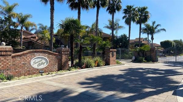 7845 Moonmist Circle, Huntington Beach, CA 92648