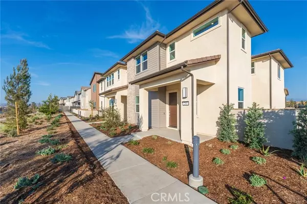 Irvine, CA 92618,253 Westdale