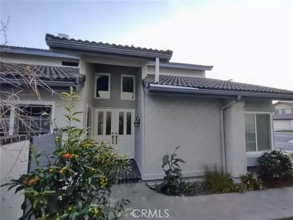 Irvine, CA 92620,9 Campanero