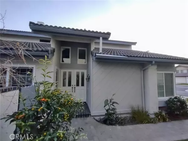 Irvine, CA 92620,9 Campanero