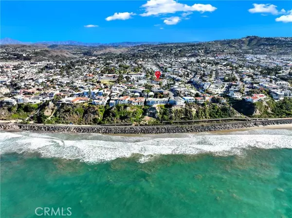 San Clemente, CA 92672,221 Avenida Del Poniente