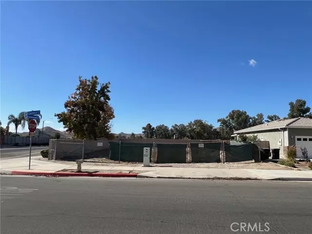 Hemet, CA 92545,1309 Clarence Dr