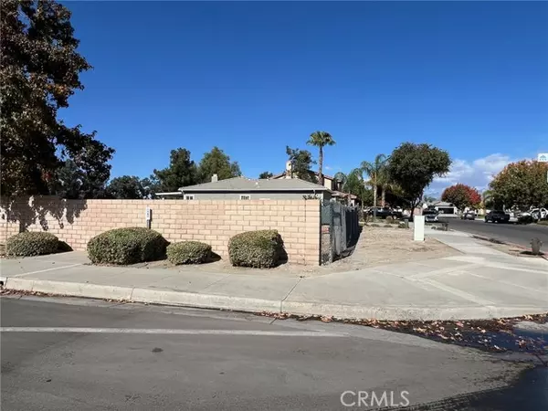 Hemet, CA 92545,1309 Clarence Dr