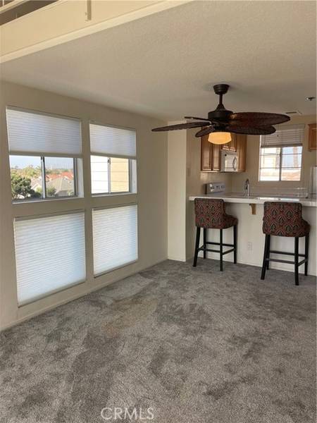 20301 Bluffside Circle #406, Huntington Beach, CA 92646