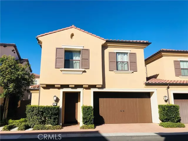 Irvine, CA 92602,167 Rodeo