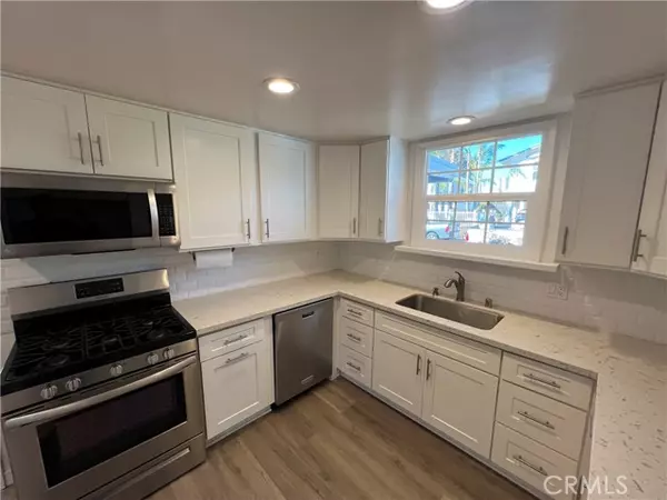 San Clemente, CA 92672,17 W Avenida San Gabriel