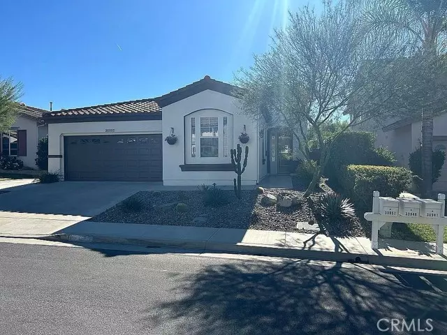 Temecula, CA 92591,30957 Mashie Way