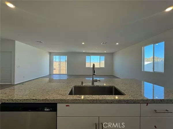 Menifee, CA 92585,27301 Toro Vista