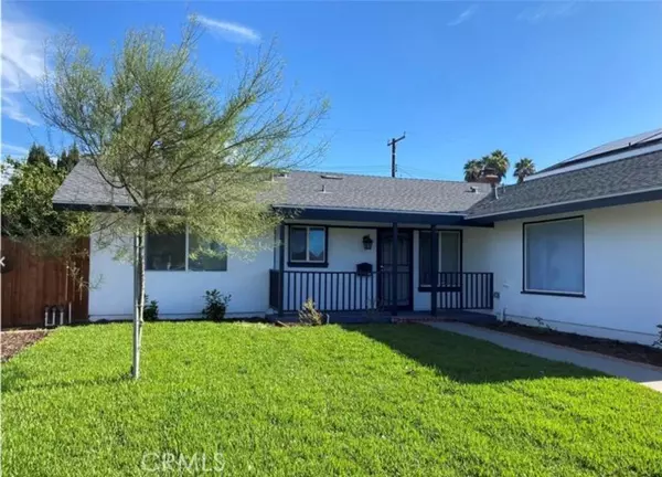 24695 Calle El Toro Grande, Lake Forest (el Toro), CA 92630