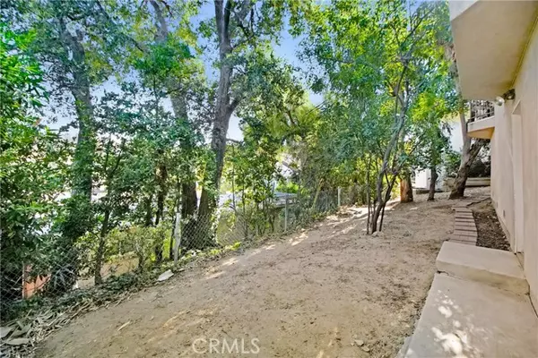 Woodland Hills (los Angeles), CA 91364,4330 Alhama Drive