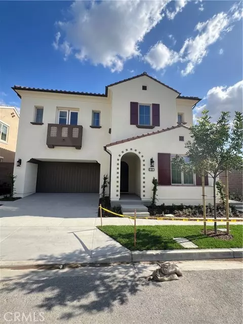 122 Bozeman, Irvine, CA 92602