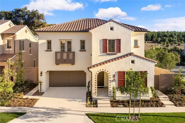 122 Bozeman, Irvine, CA 92602