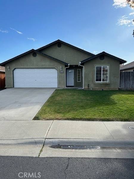 2133 Blossom Avenue, Corning, CA 96021