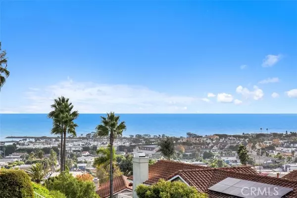 Dana Point, CA 92629,24926 Sea Crest Drive