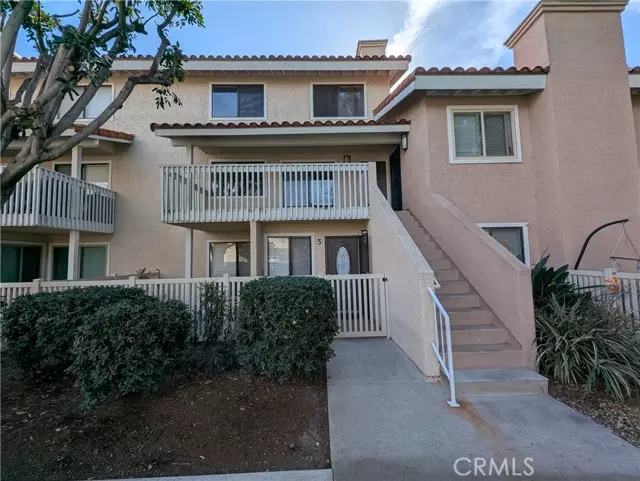 Huntington Beach, CA 92648,19185 Shoreline Lane #8