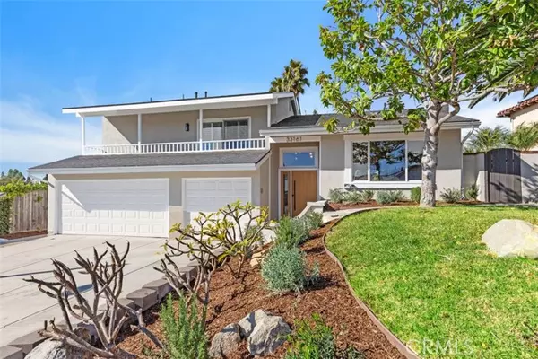 33161 Sea Lion Drive, Dana Point, CA 92629