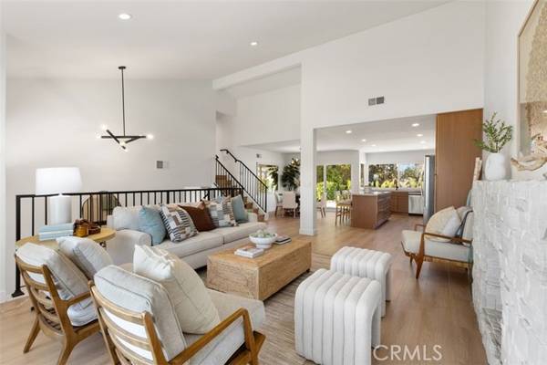 Dana Point, CA 92629,33161 Sea Lion Drive