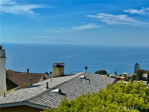 Laguna Beach, CA 92651,969 Acapulco Street