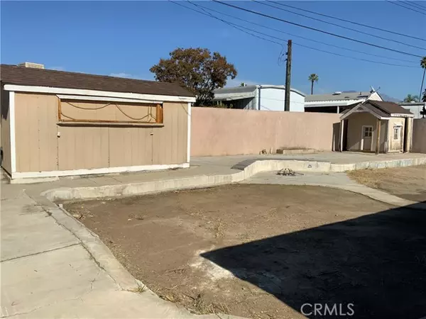 Covina, CA 91724,21109 E Calora Street