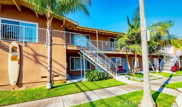 1415 Orange, Huntington Beach, CA 92648