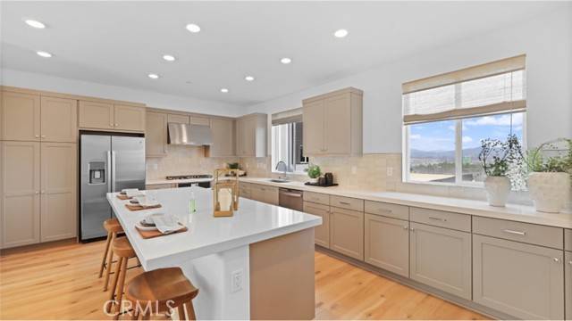 26840 Laurel Mountain Loop, Valencia (santa Clarita), CA 91355