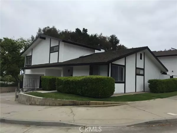 402 Detroit Avenue #C, Huntington Beach, CA 92648