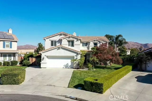 Corona, CA 92883,10310 Icefield Court